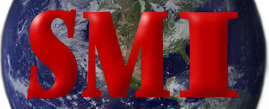 Specialized Marketing Int'l Inc.